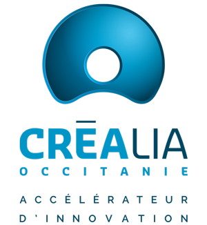 Crealia