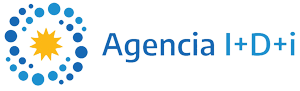 Agencia-I+D+i