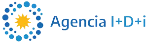 Agencia-I+D+i