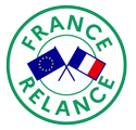 FranceRelance