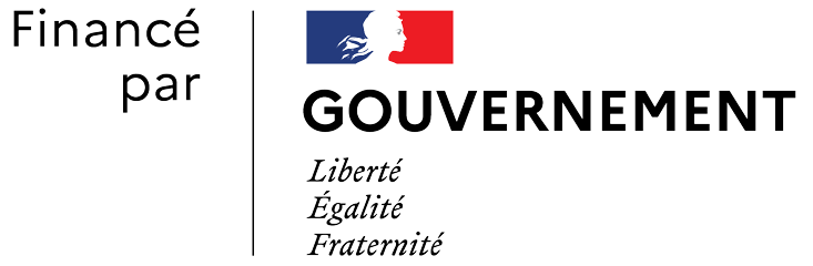 GovFrance