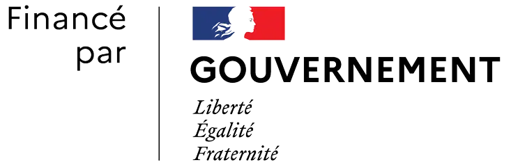 GovFrance