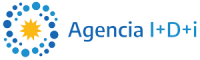 Agencia-I+D+i