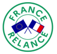 FranceRelance